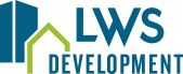 LWS Development